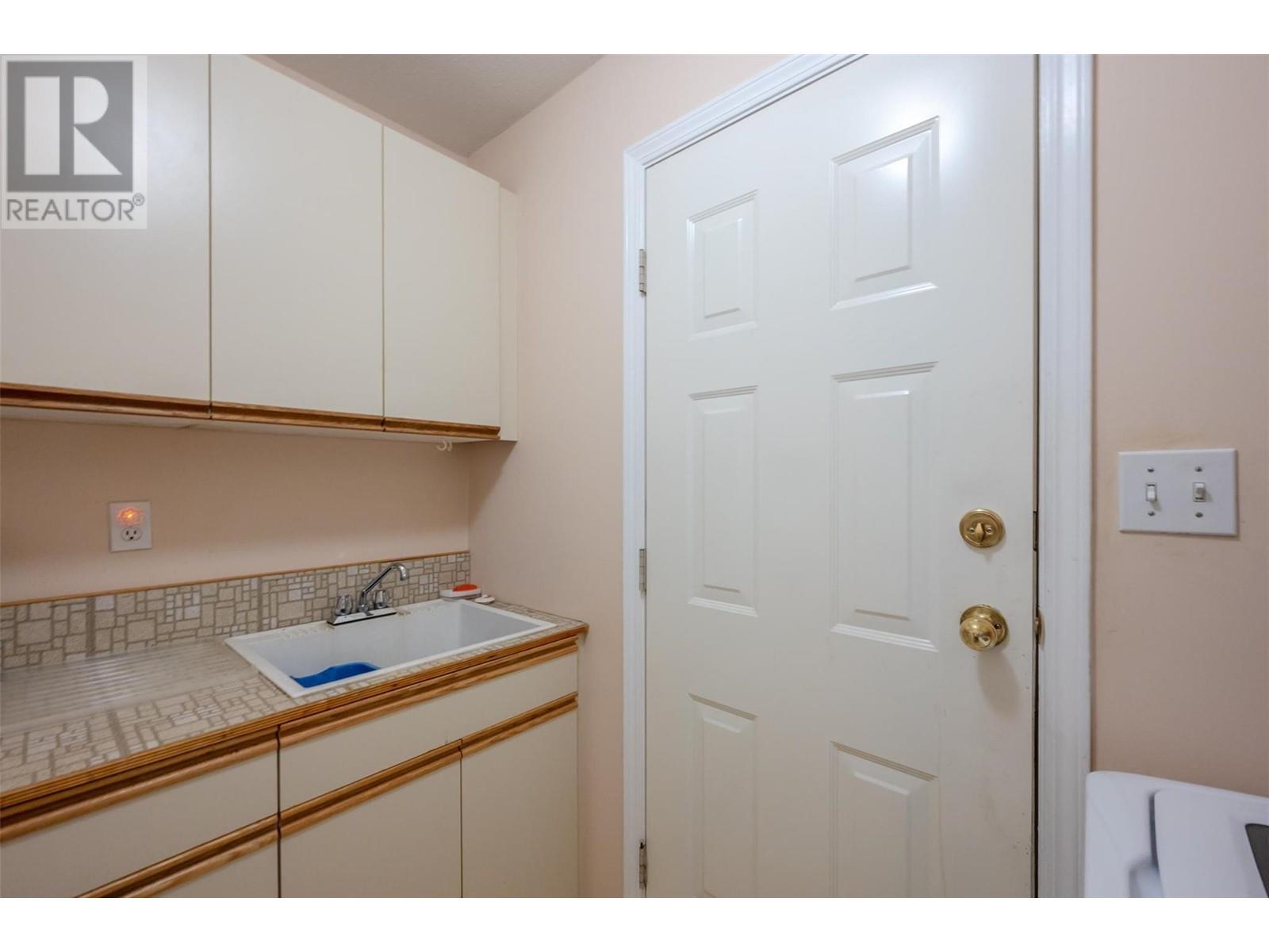 141 3400 Wilson Street, Penticton
