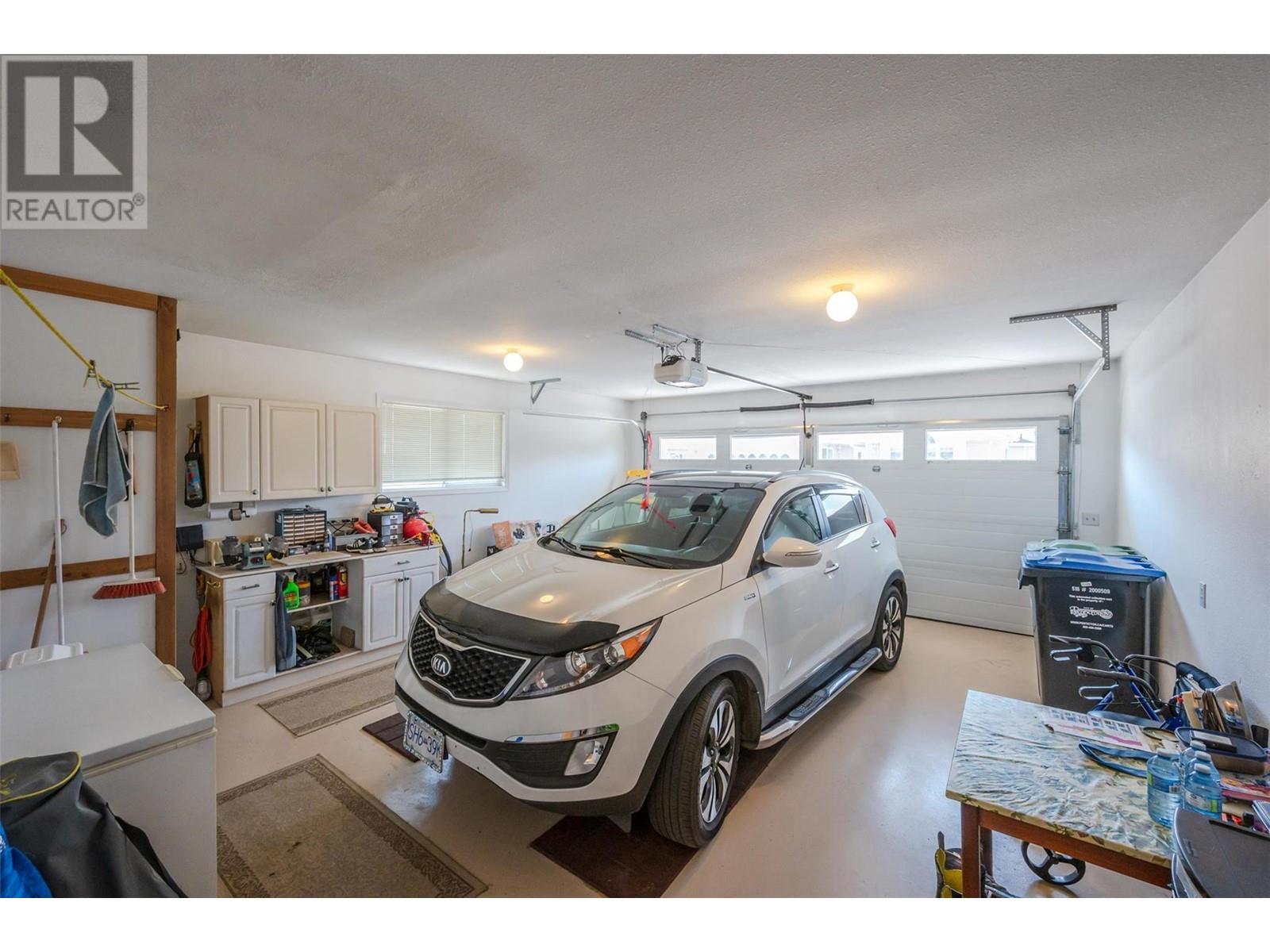 141 3400 Wilson Street, Penticton