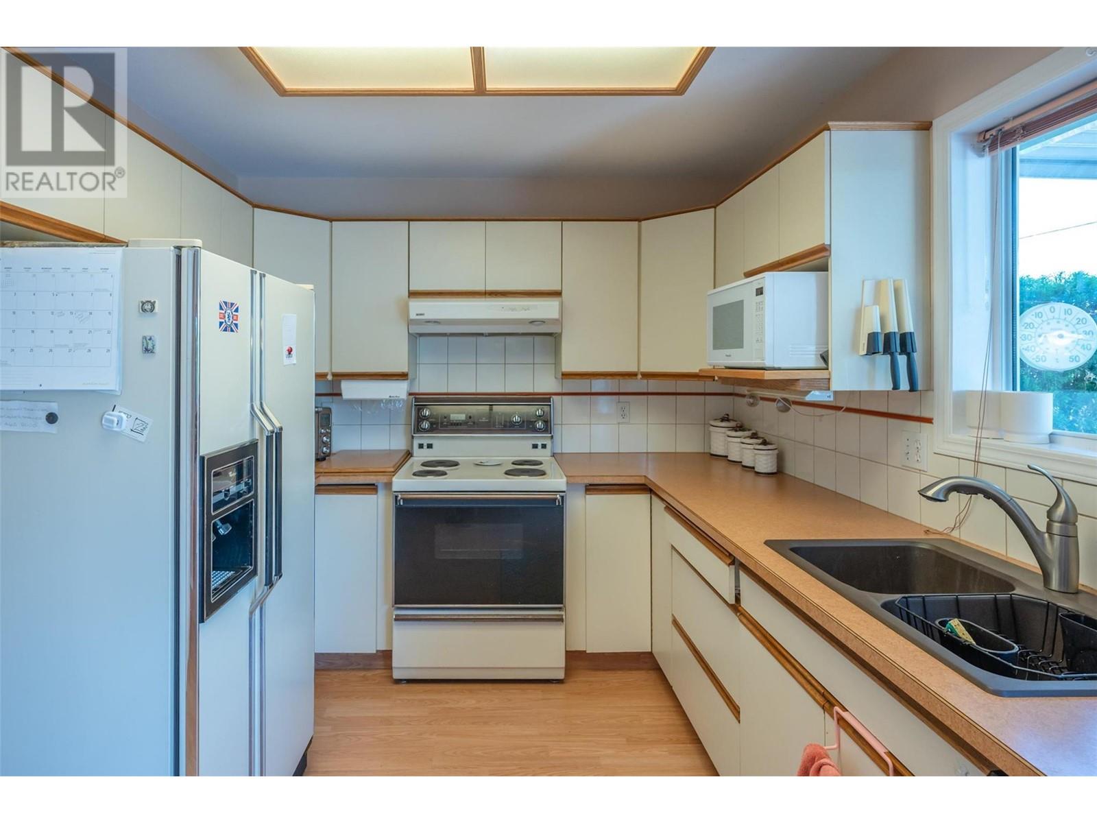 141 3400 Wilson Street, Penticton