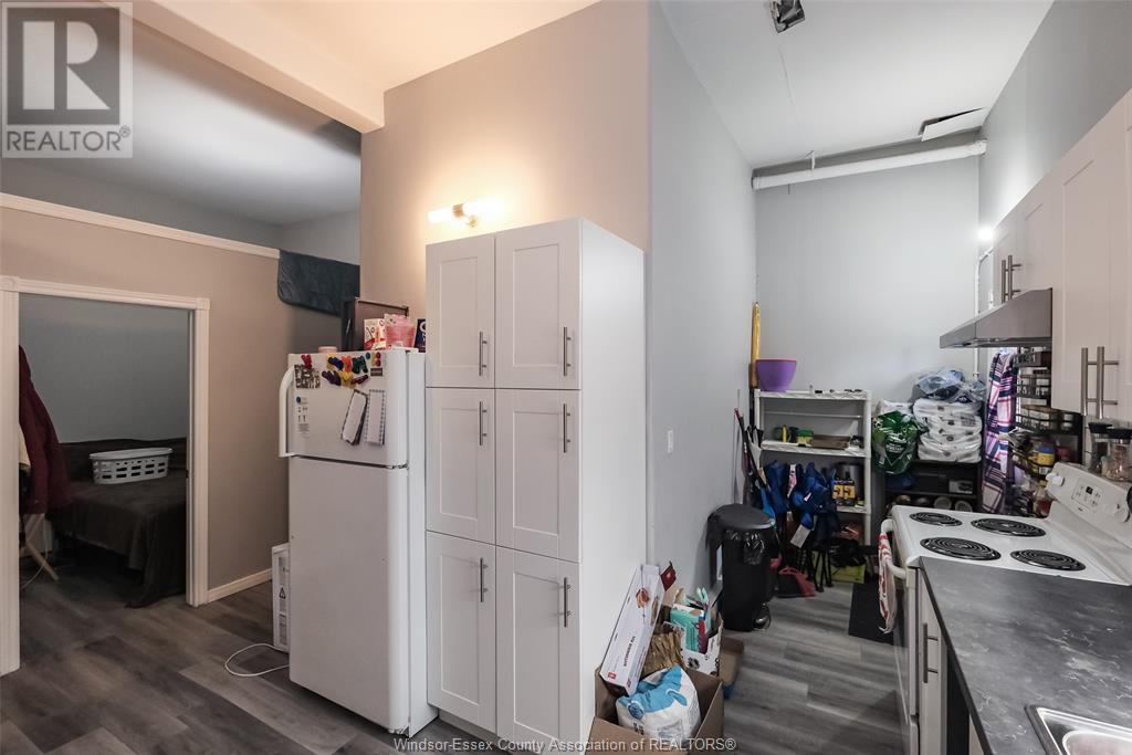 Photo 11 of 1195 97 Drouillard Road, Windsor ON