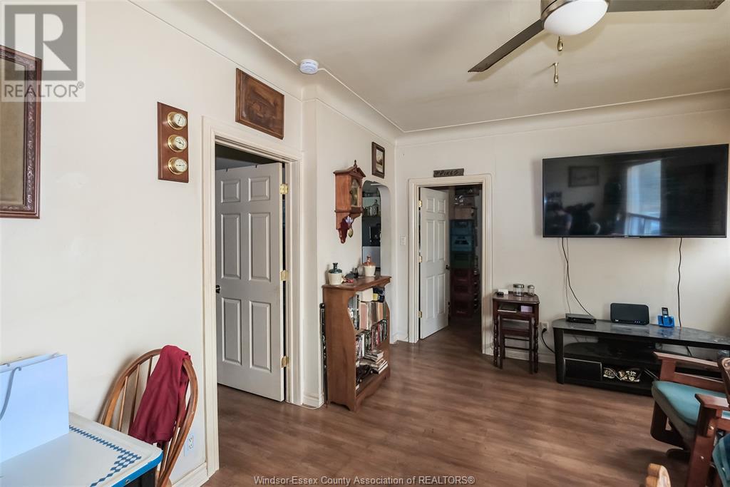Photo 13 of 1195 97 Drouillard Road, Windsor ON