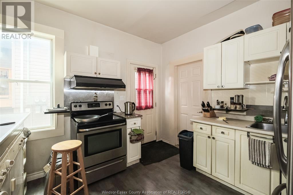 Photo 14 of 1195 97 Drouillard Road, Windsor ON