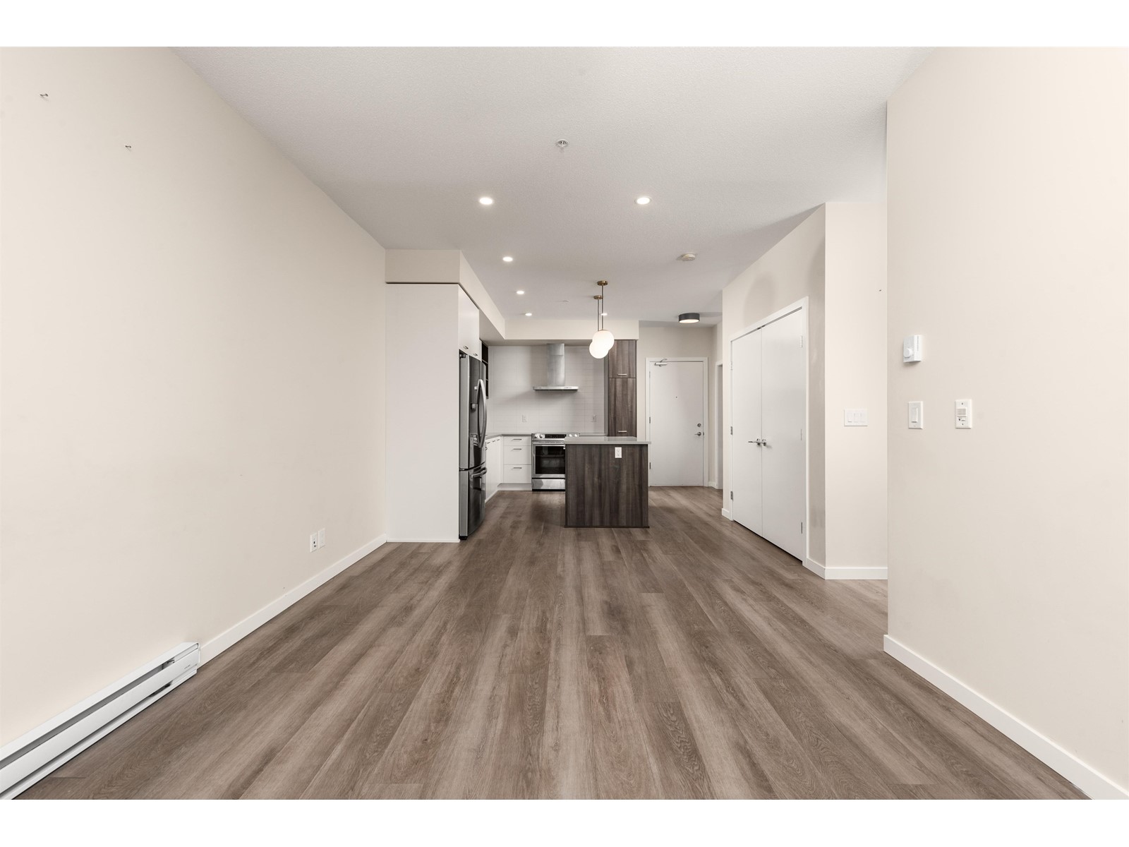 Photo 14 of B 407 20087 68 Avenue, Langley BC