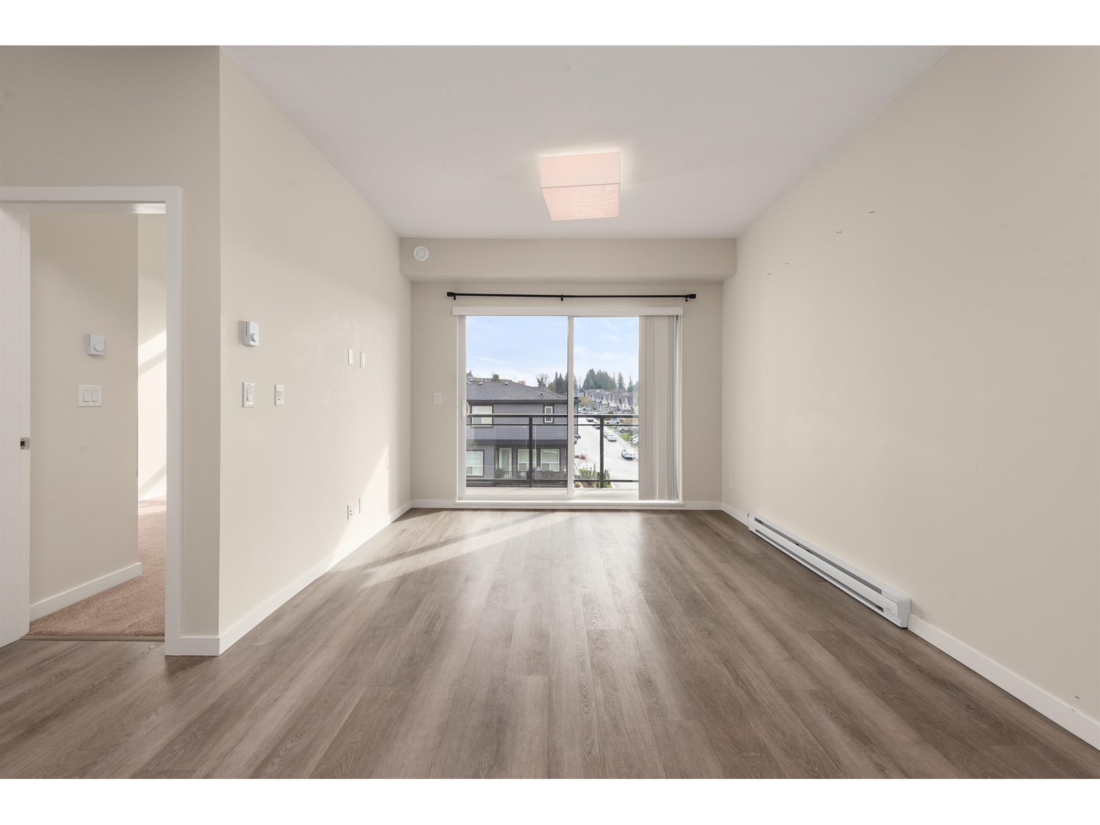 Photo 5 of B 407 20087 68 Avenue, Langley BC