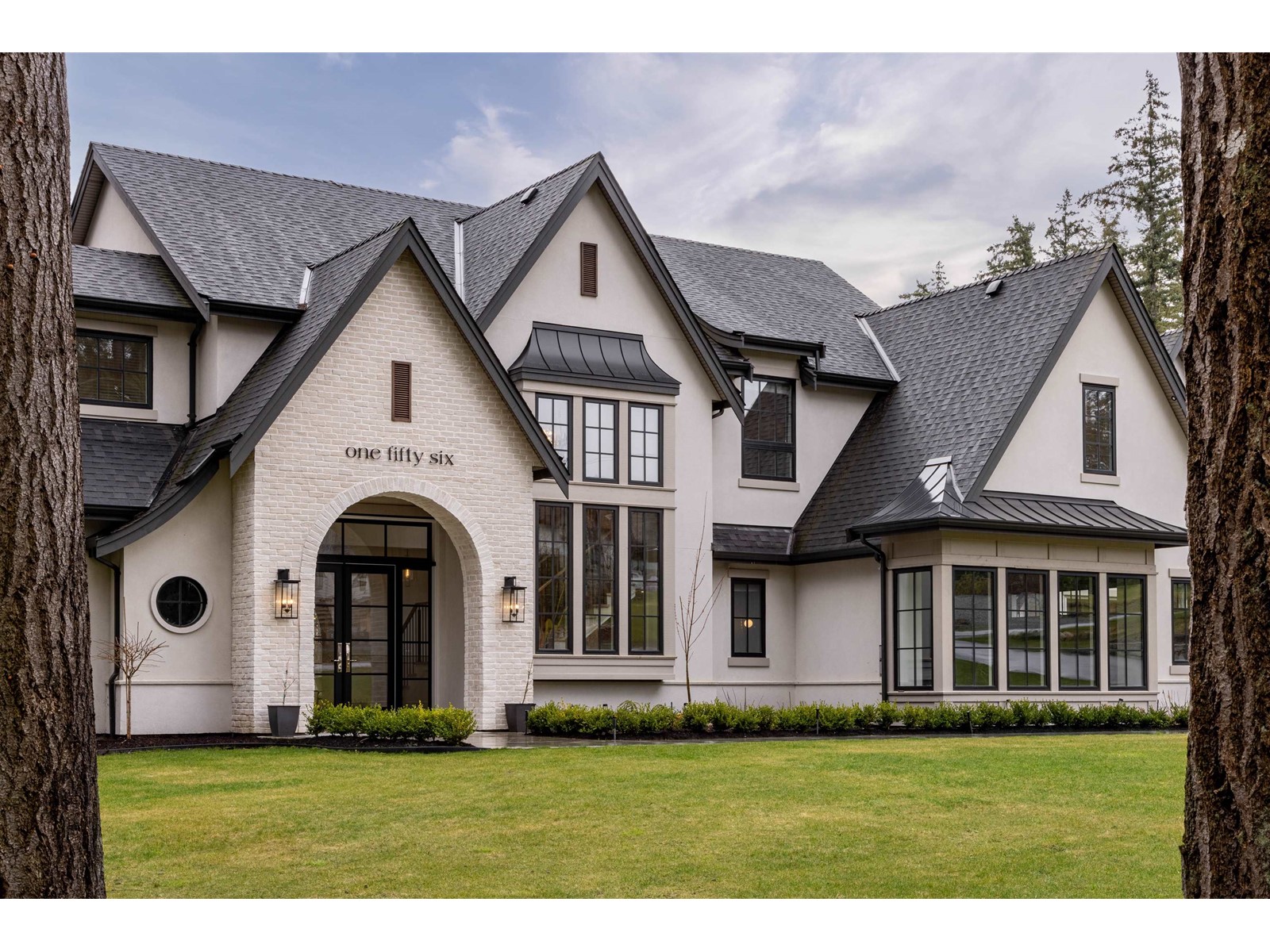 156 208 STREET, Langley real estate listing R2978497