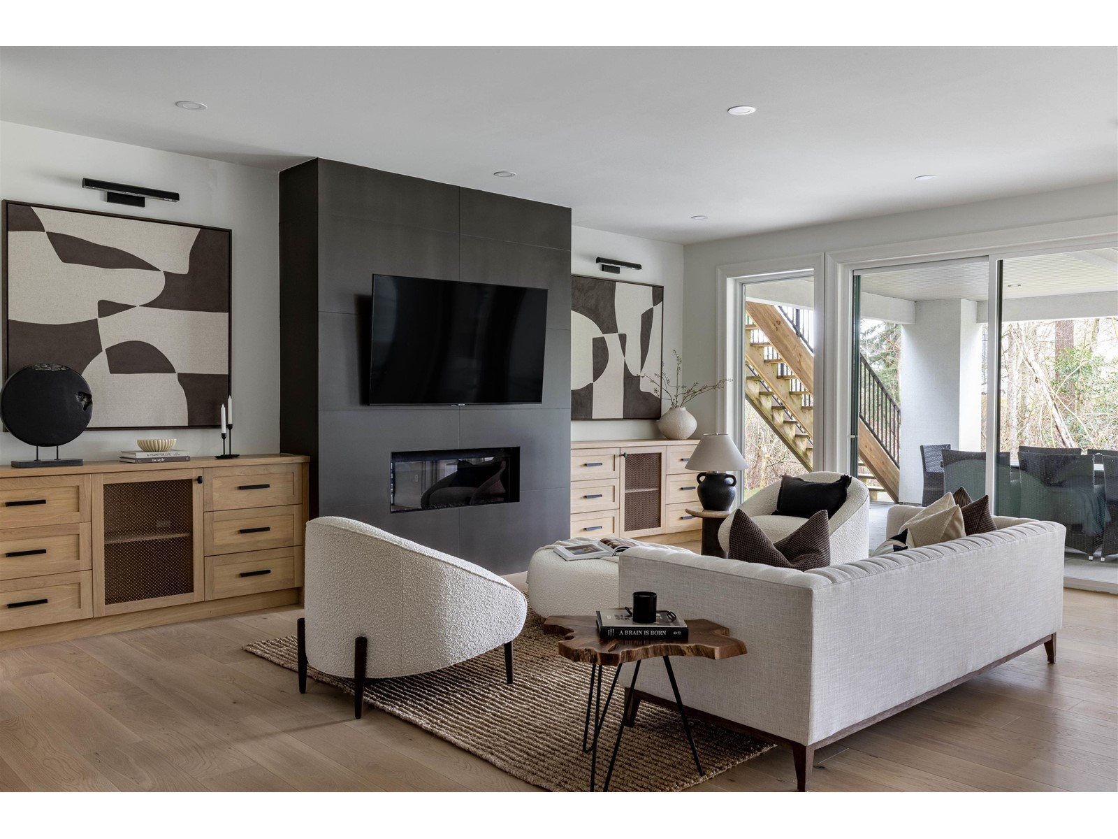 156 208 STREET, Langley real estate listing R2978497