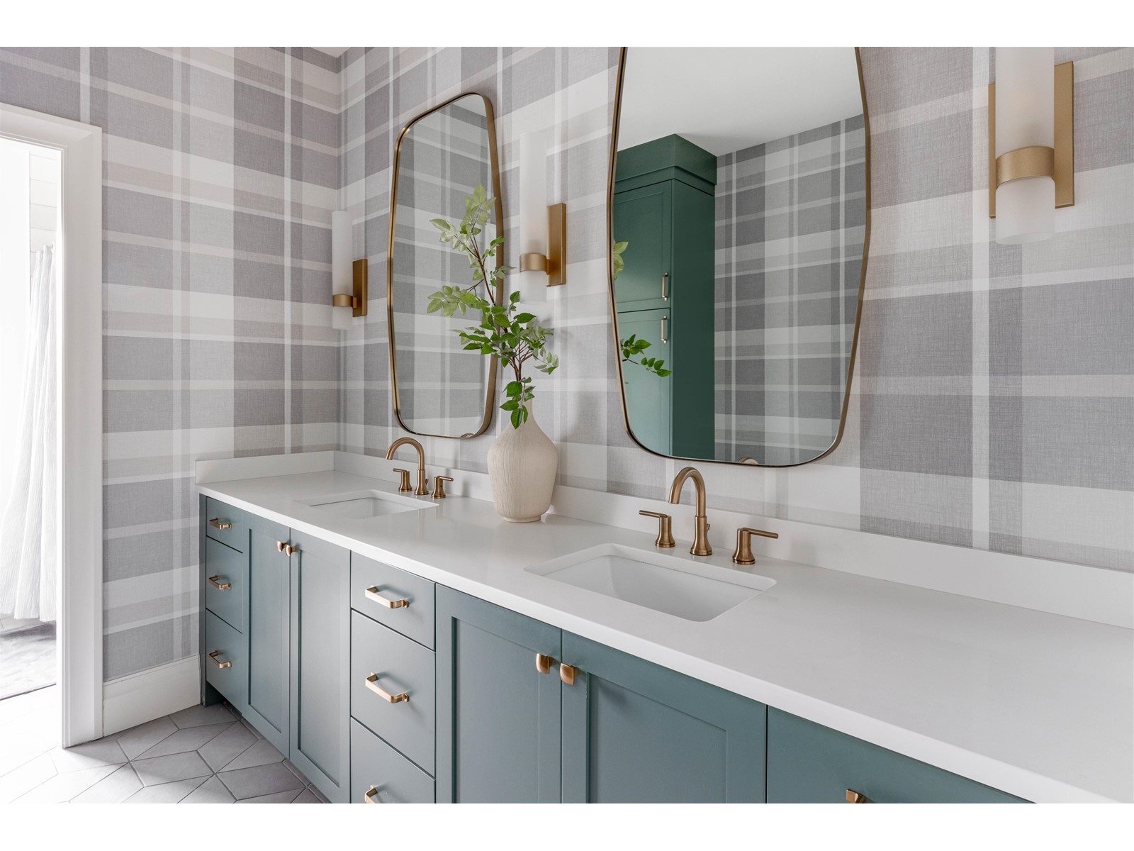 156 208 STREET, Langley real estate listing R2978497