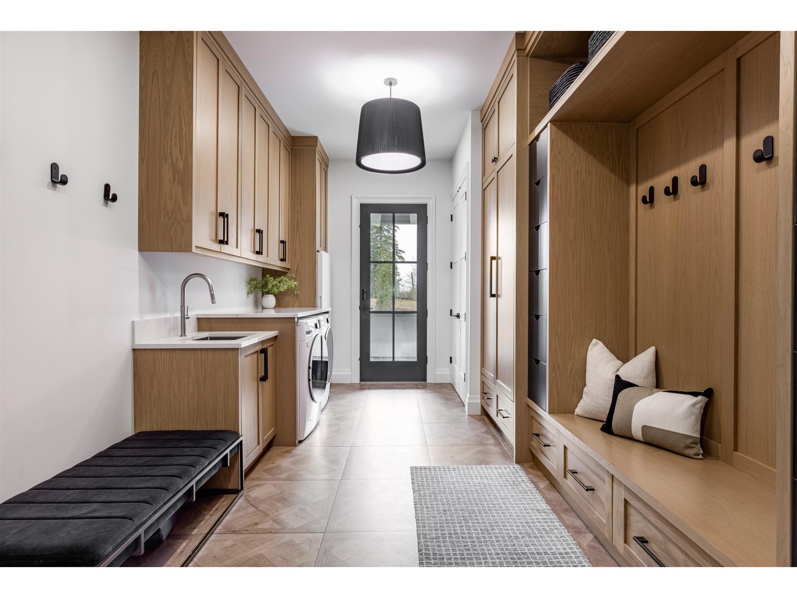 156 208 STREET, Langley real estate listing R2978497