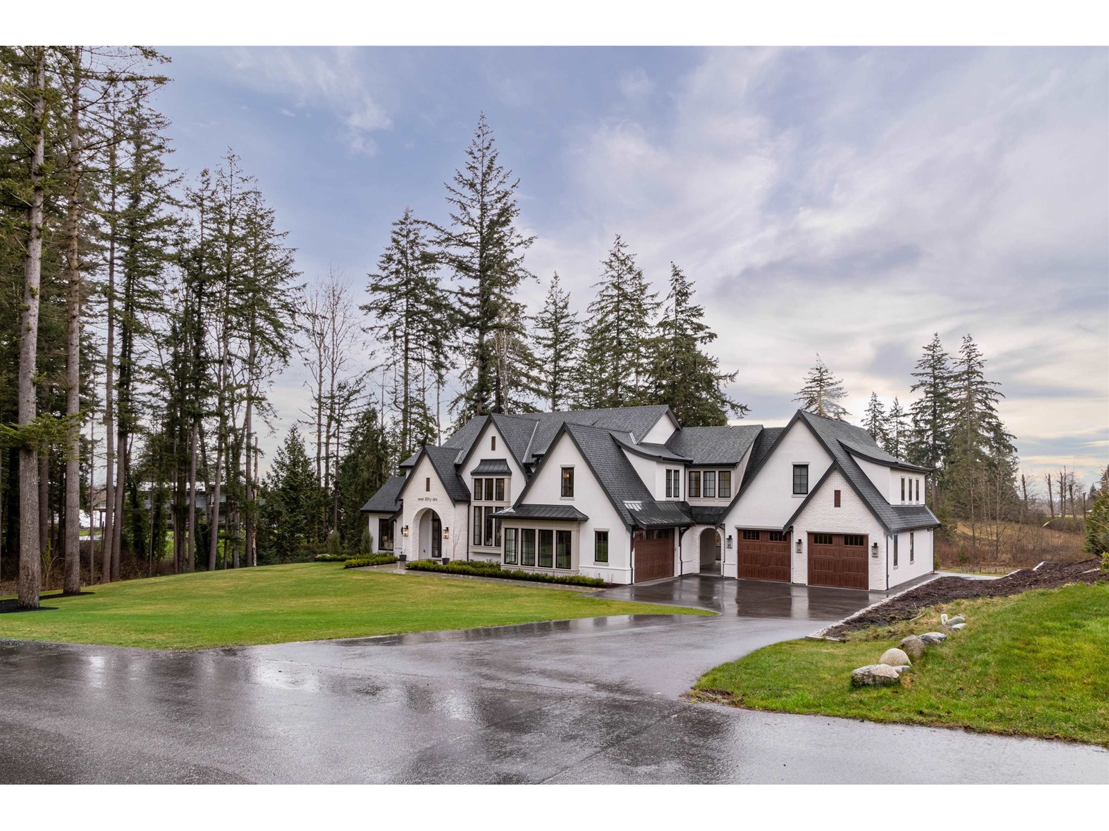 156 208 STREET, Langley real estate listing R2978497