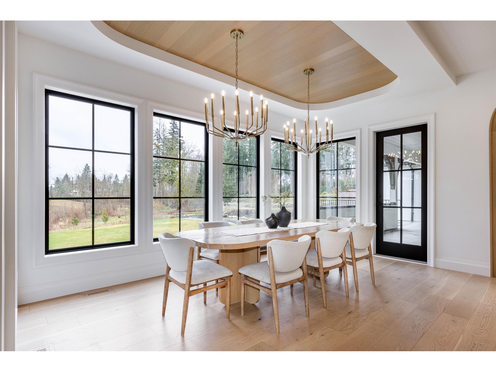 156 208 STREET, Langley real estate listing R2978497