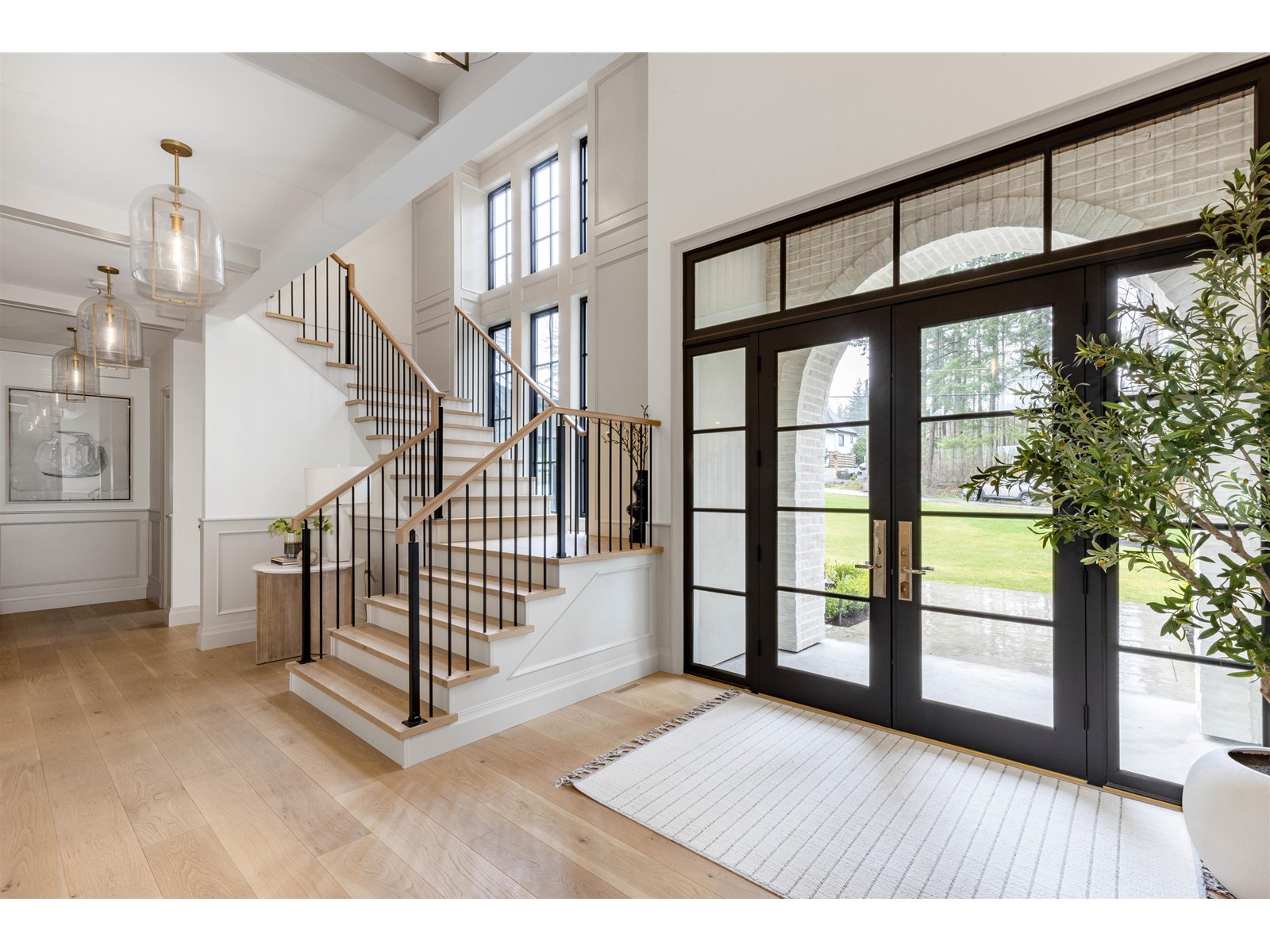 156 208 STREET, Langley real estate listing R2978497