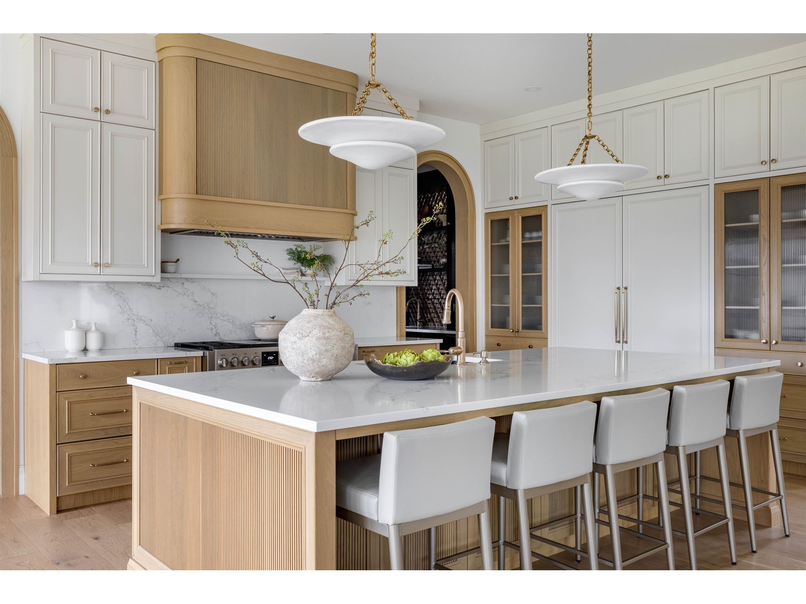156 208 STREET, Langley real estate listing R2978497