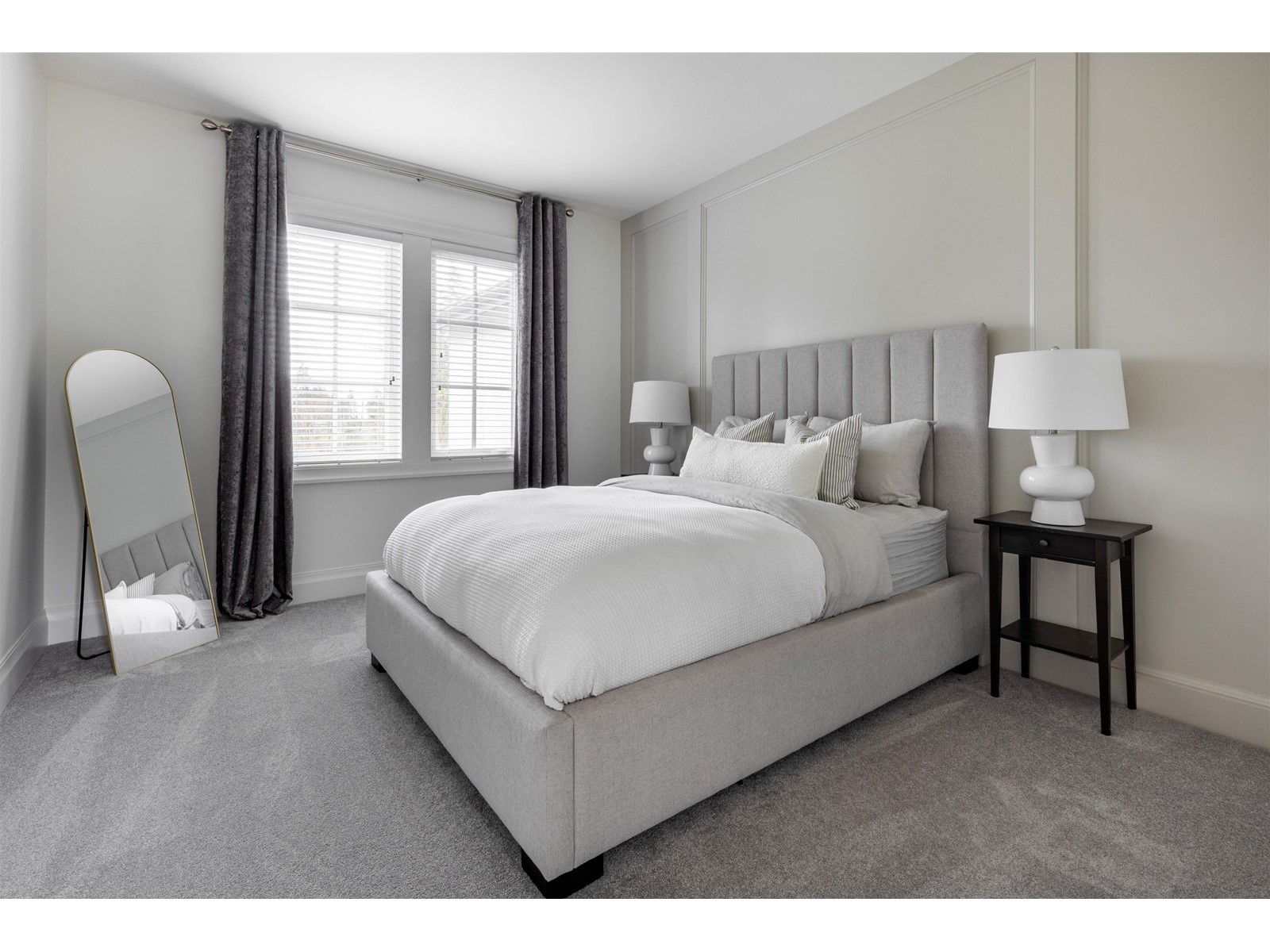 156 208 STREET, Langley real estate listing R2978497