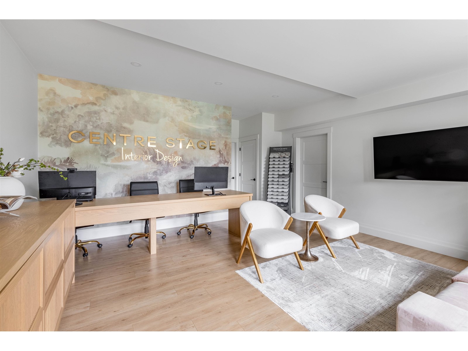 156 208 STREET, Langley real estate listing R2978497