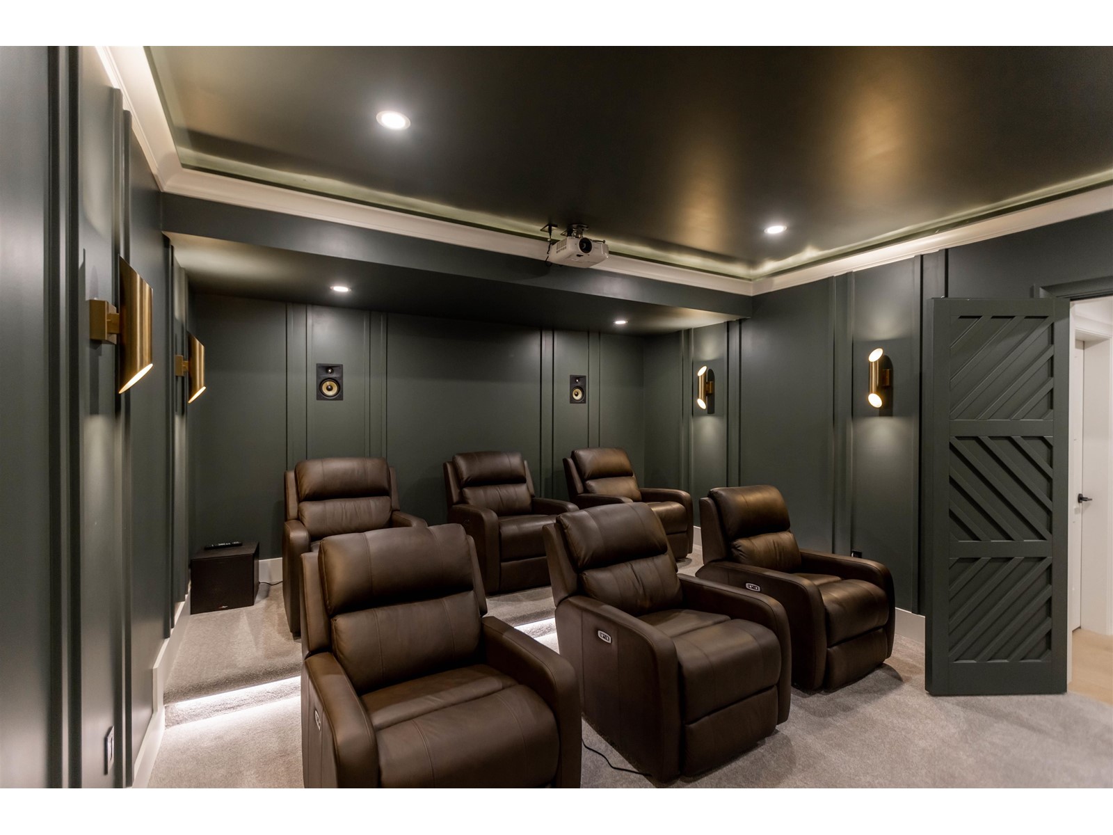 156 208 STREET, Langley real estate listing R2978497