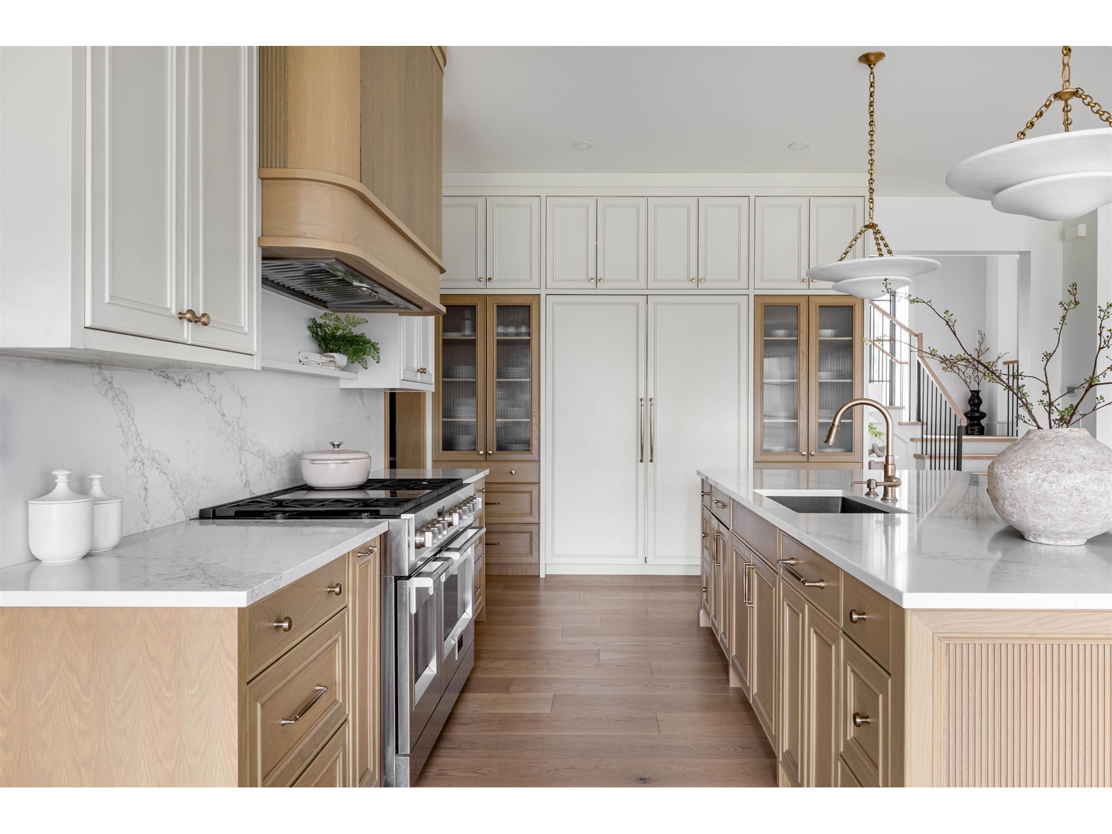 156 208 STREET, Langley real estate listing R2978497