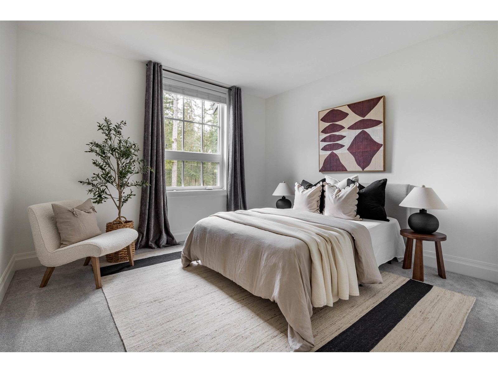 156 208 STREET, Langley real estate listing R2978497