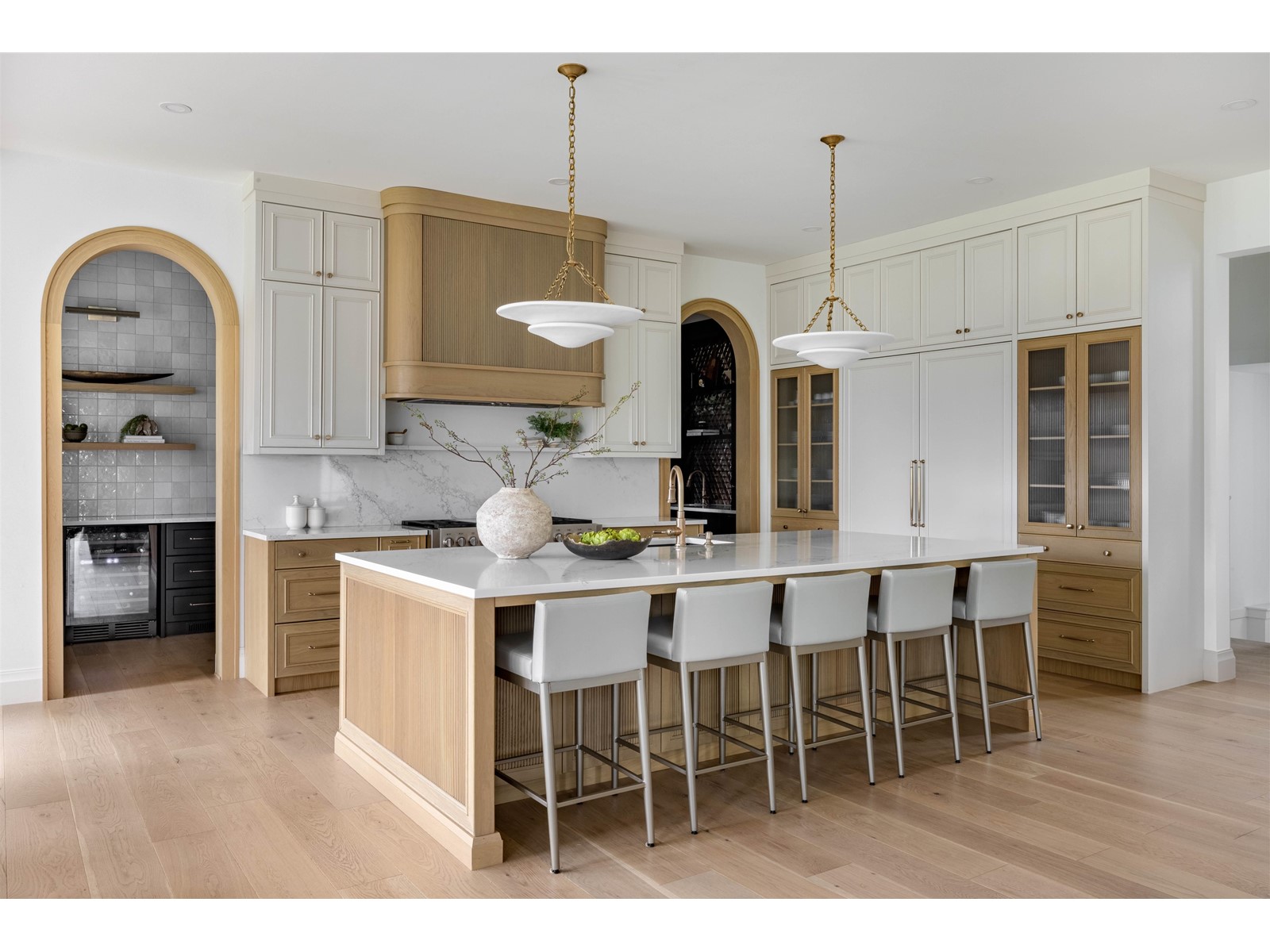 156 208 STREET, Langley real estate listing R2978497