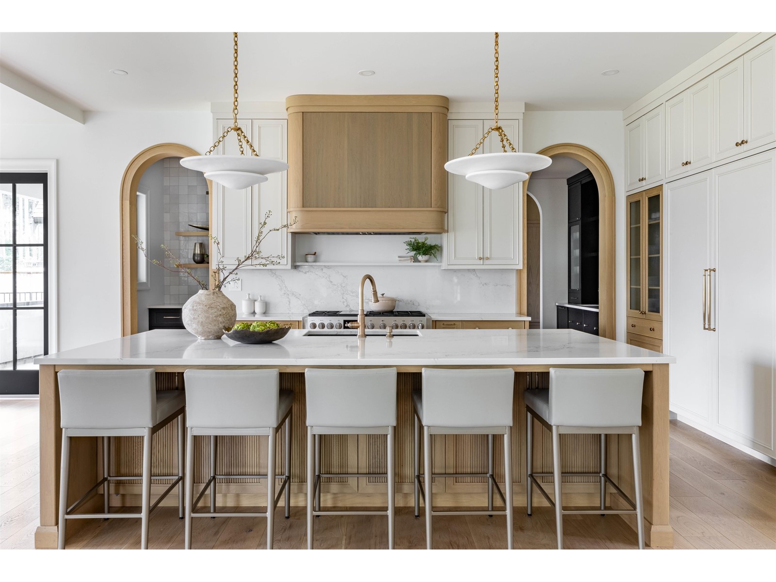 156 208 STREET, Langley real estate listing R2978497