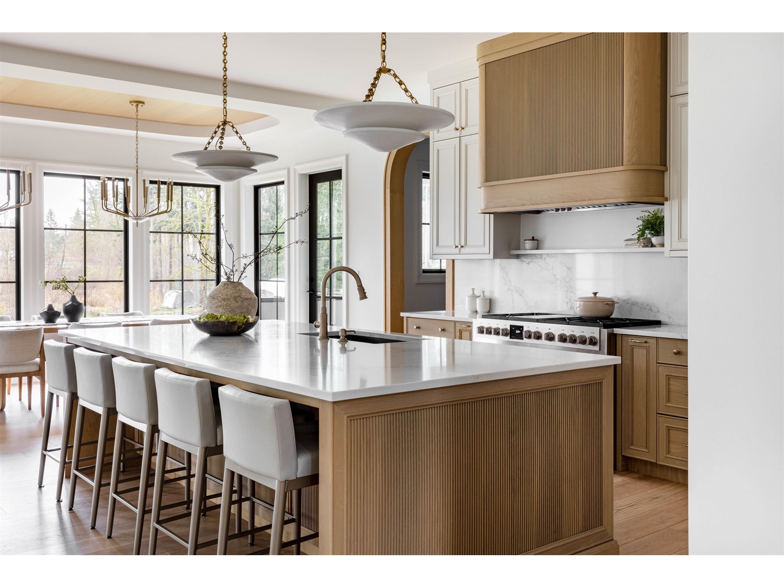 156 208 STREET, Langley real estate listing R2978497