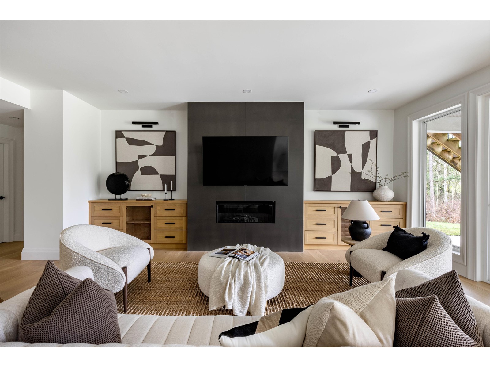156 208 STREET, Langley real estate listing R2978497