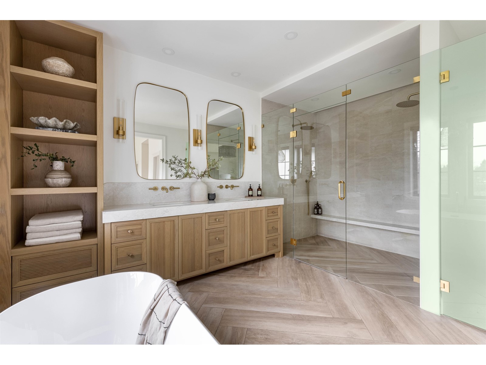 156 208 STREET, Langley real estate listing R2978497