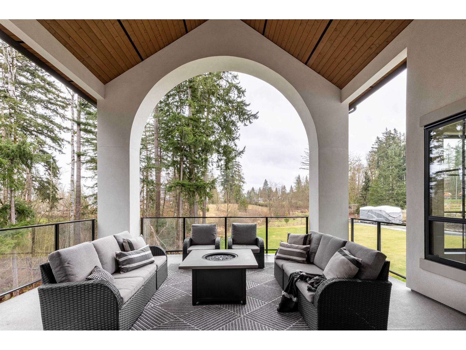 156 208 STREET, Langley real estate listing R2978497