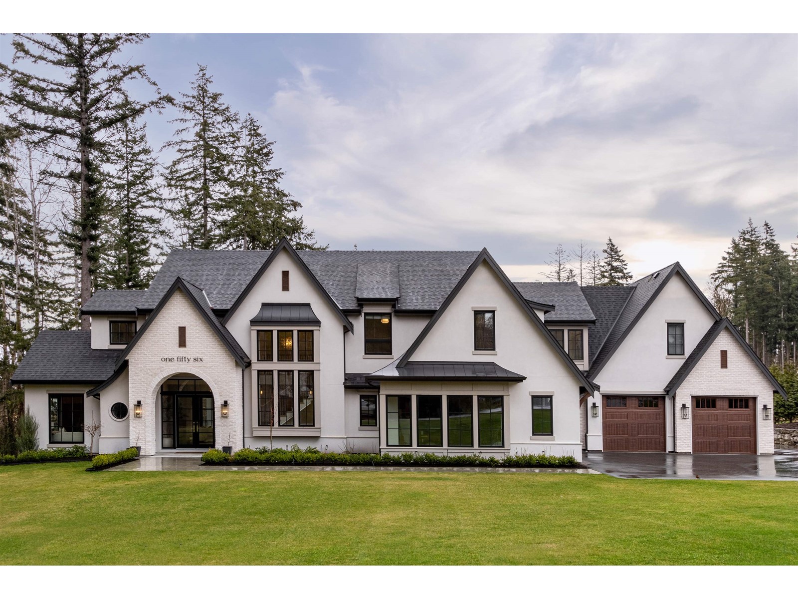 156 208 STREET, Langley real estate listing for sale