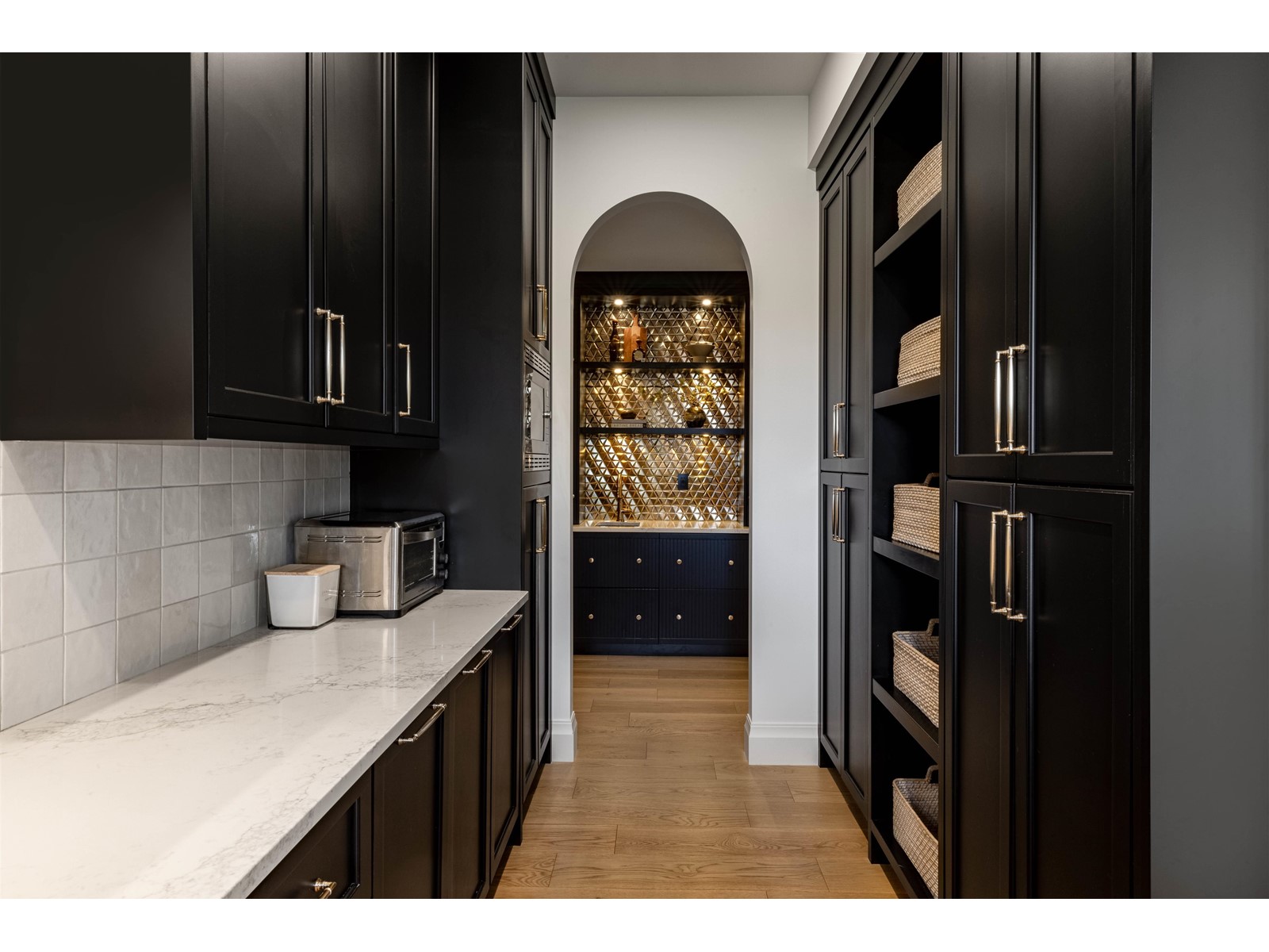 156 208 STREET, Langley real estate listing R2978497