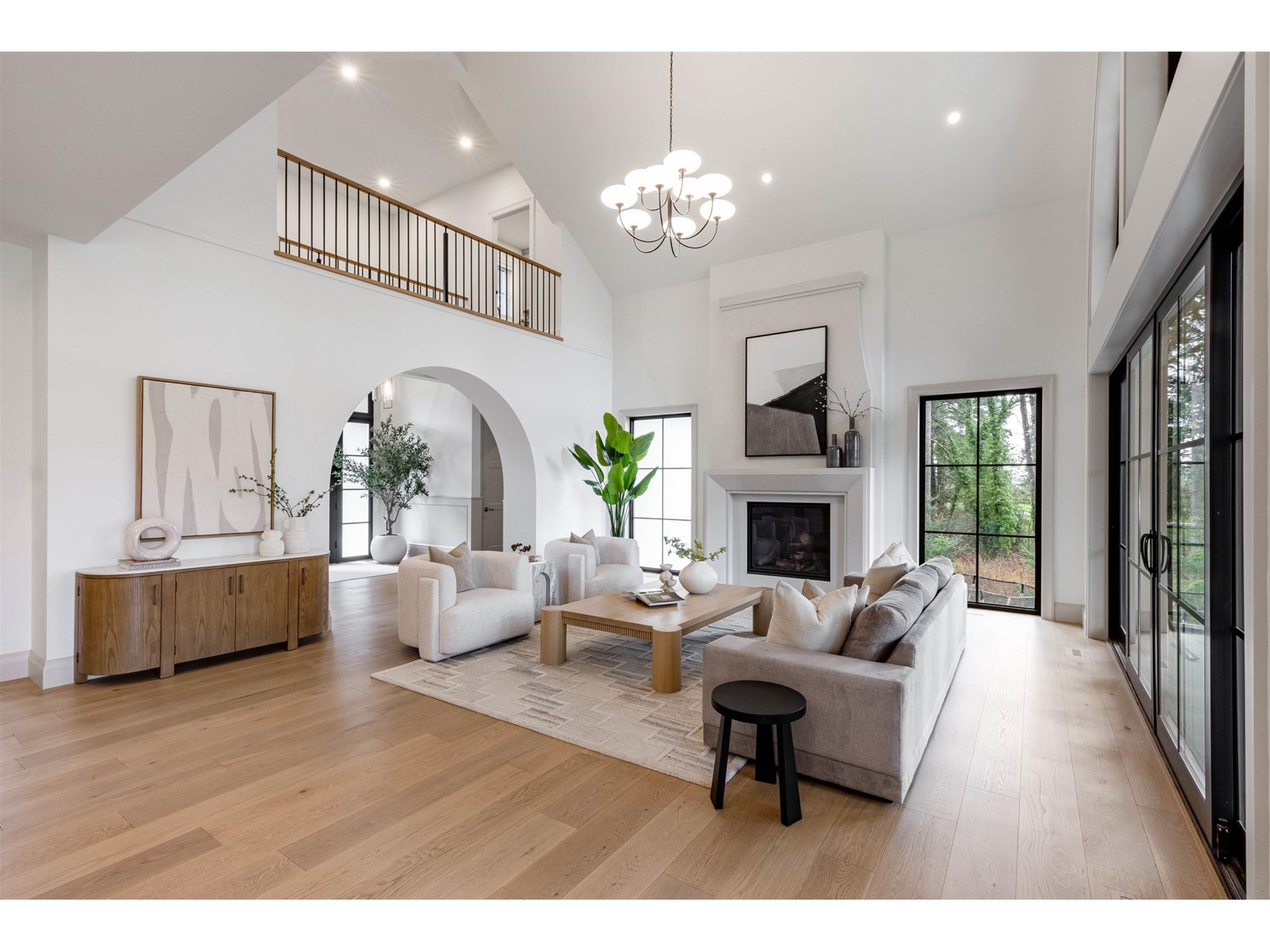 156 208 STREET, Langley real estate listing R2978497