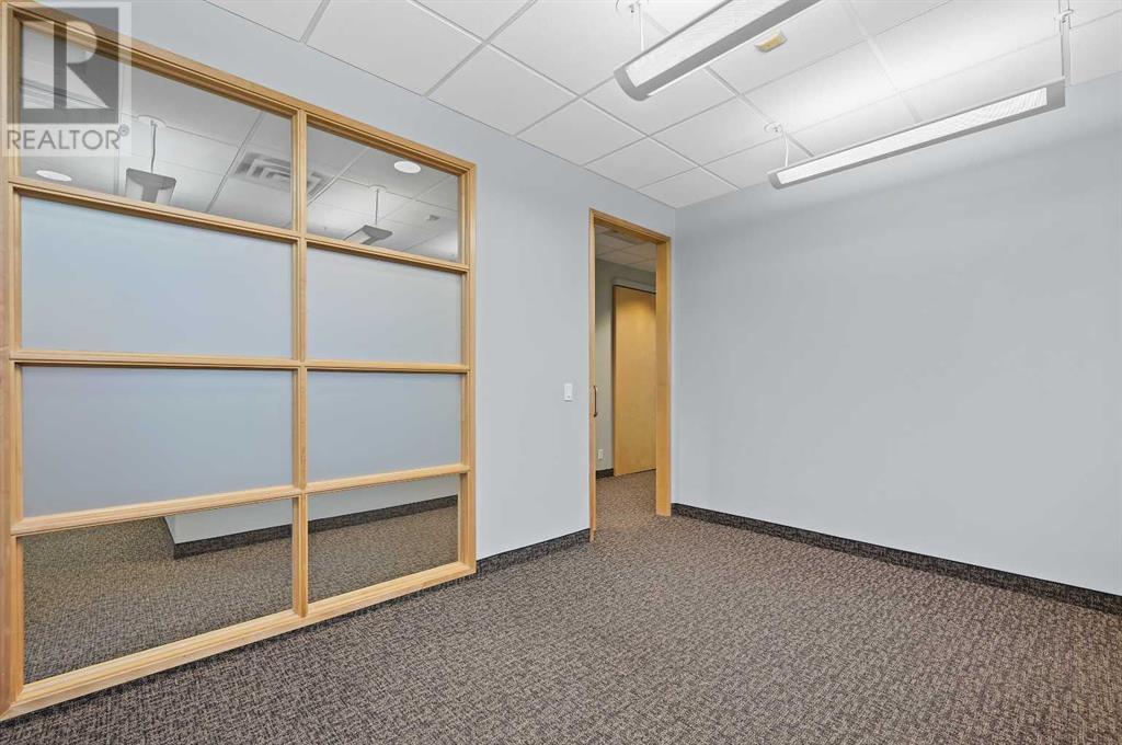 Office for Sale in   Midpark Way SE Midnapore Calgary 