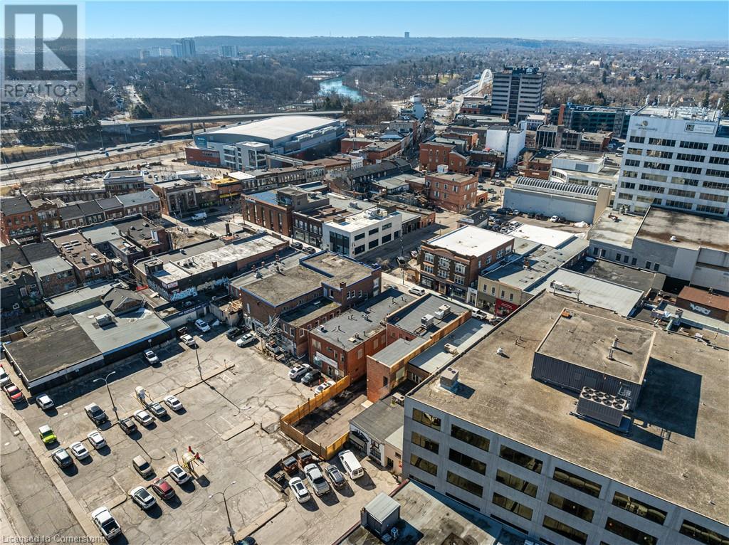 Photo 13 of 48 James Street, St Catharines ON