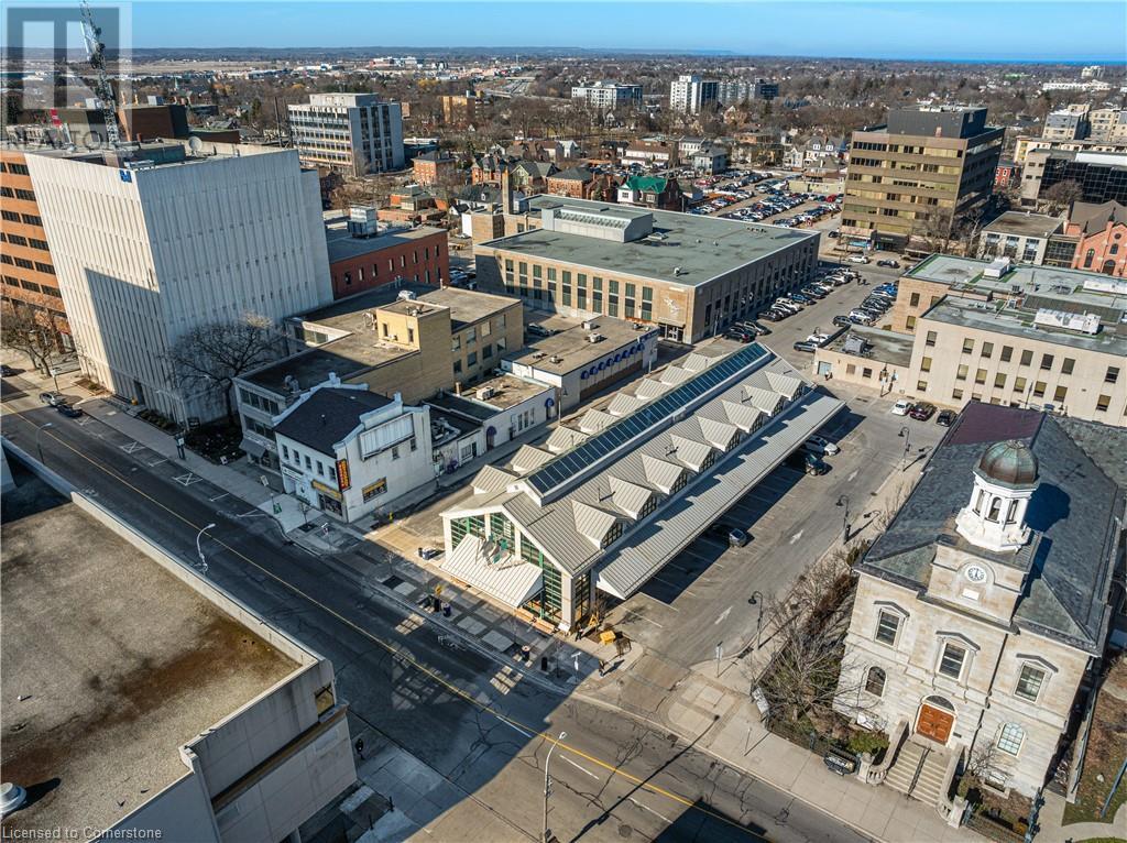Photo 7 of 48 James Street, St Catharines ON