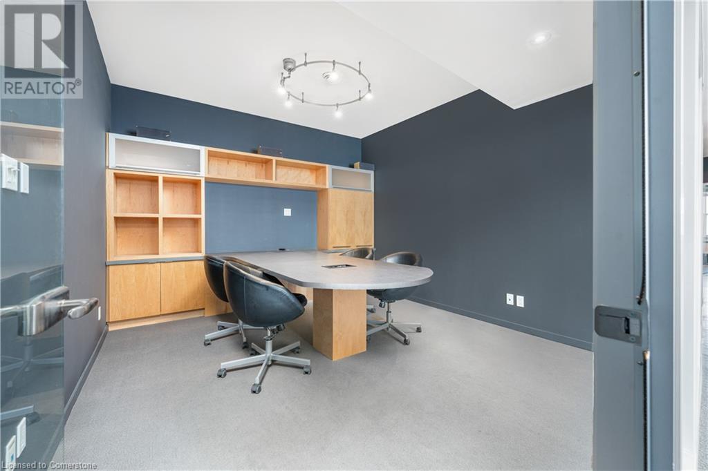Photo 11 of 48 James Street, St Catharines ON
