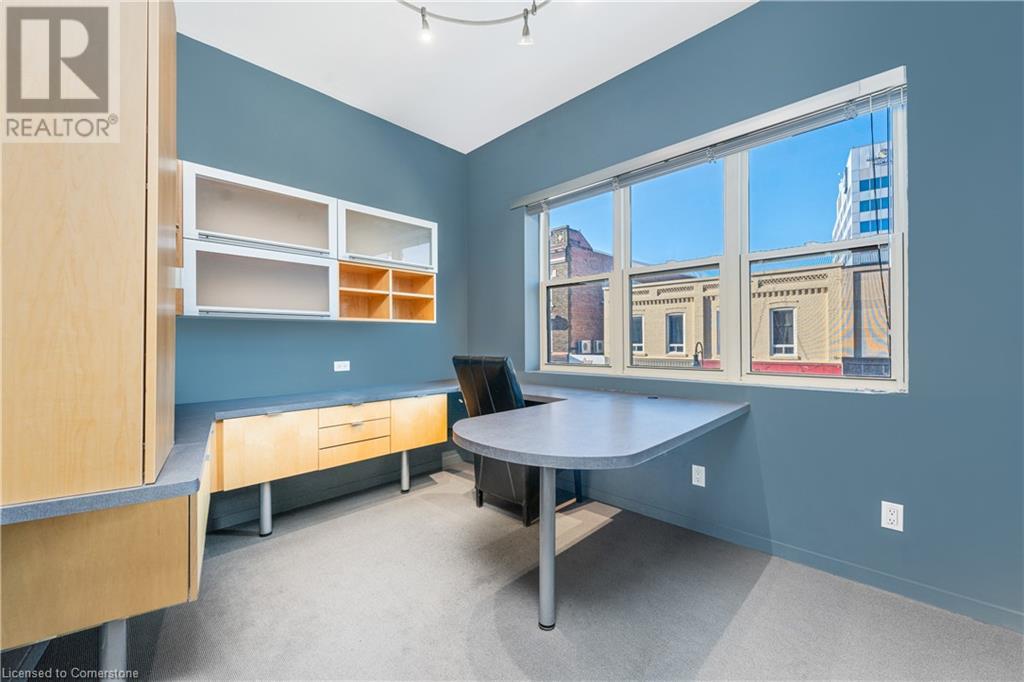 Photo 10 of 48 James Street, St Catharines ON