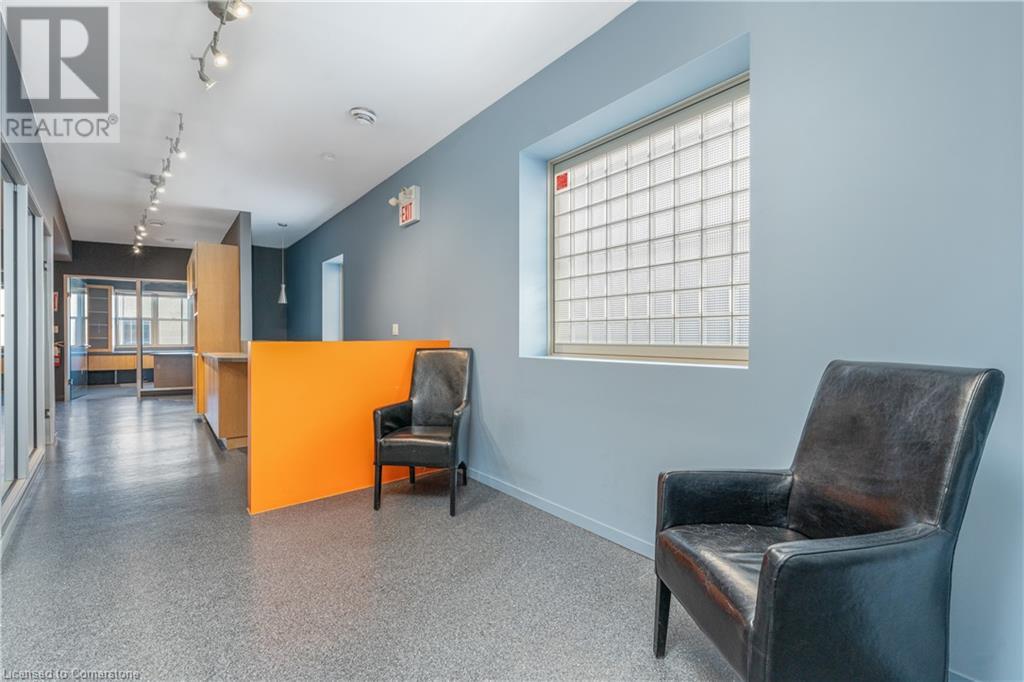 Photo 9 of 48 James Street, St Catharines ON