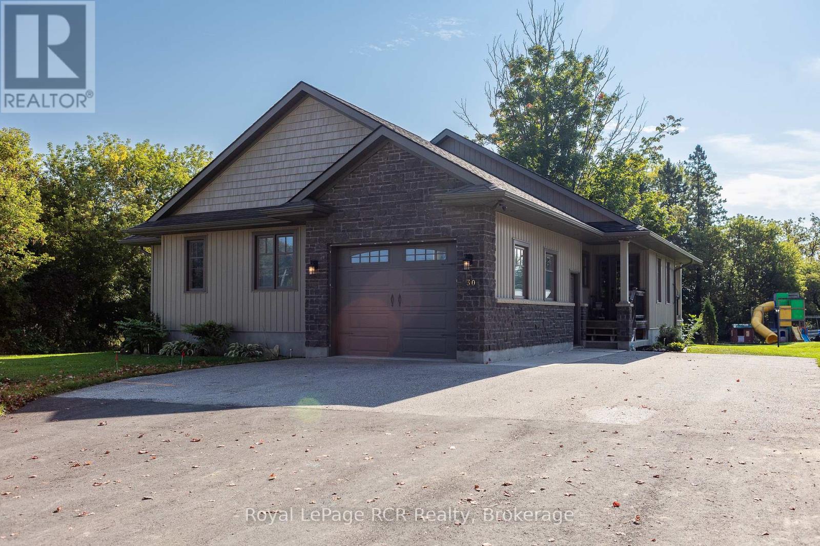 Photo 1 of 30 Victoria Street W, Southgate ON