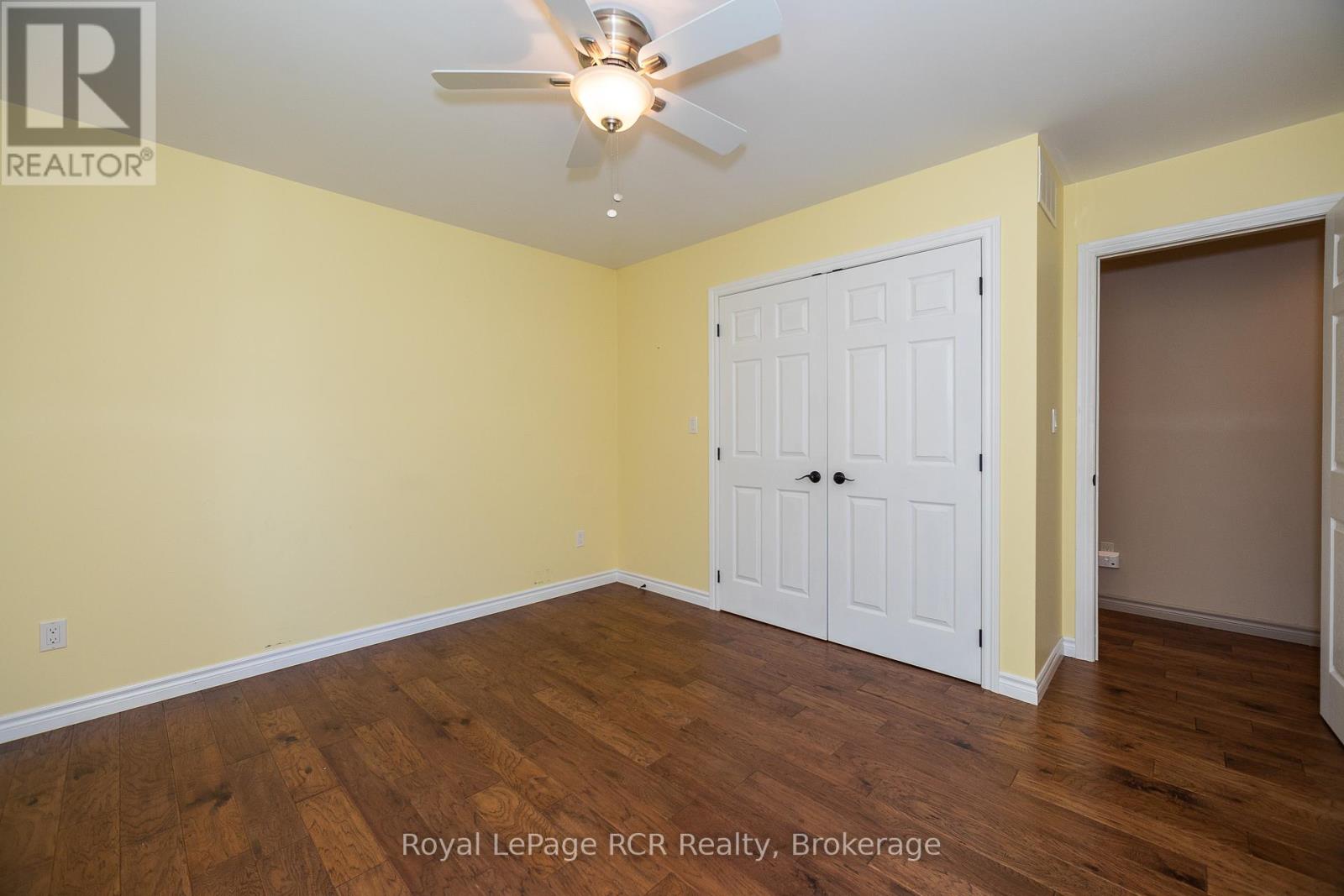 Photo 21 of 30 Victoria Street W, Southgate ON