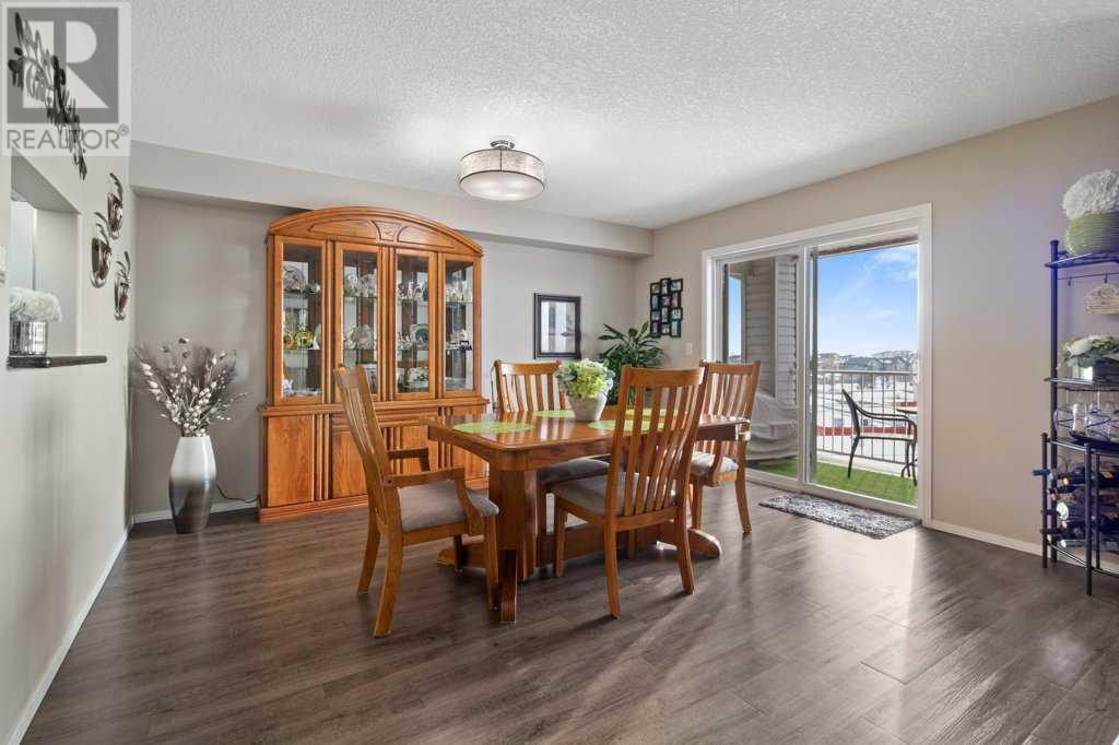 60 Lawford Avenue, Red Deer