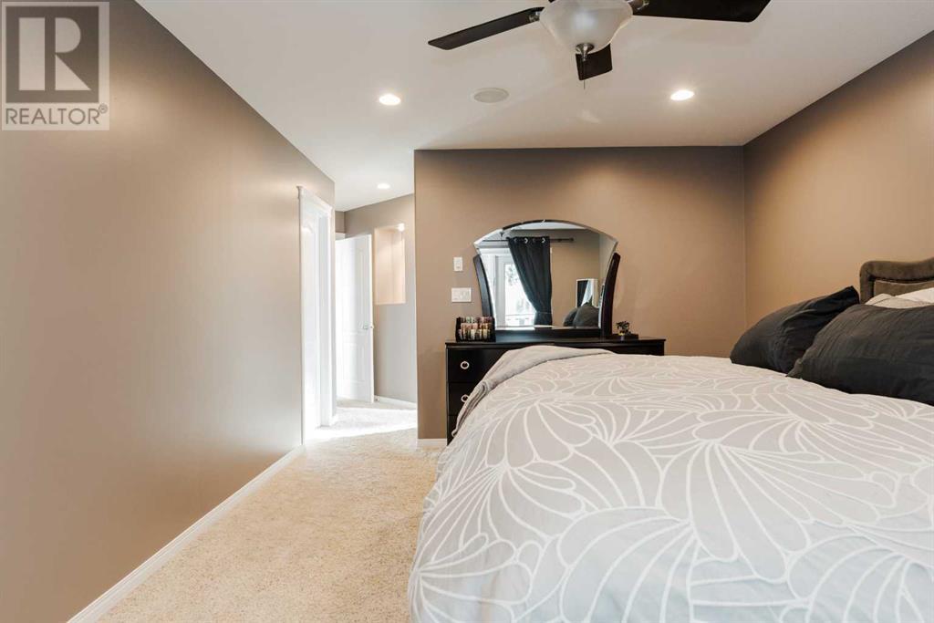 136 Pinnacle Place, Fort McMurray, Alberta