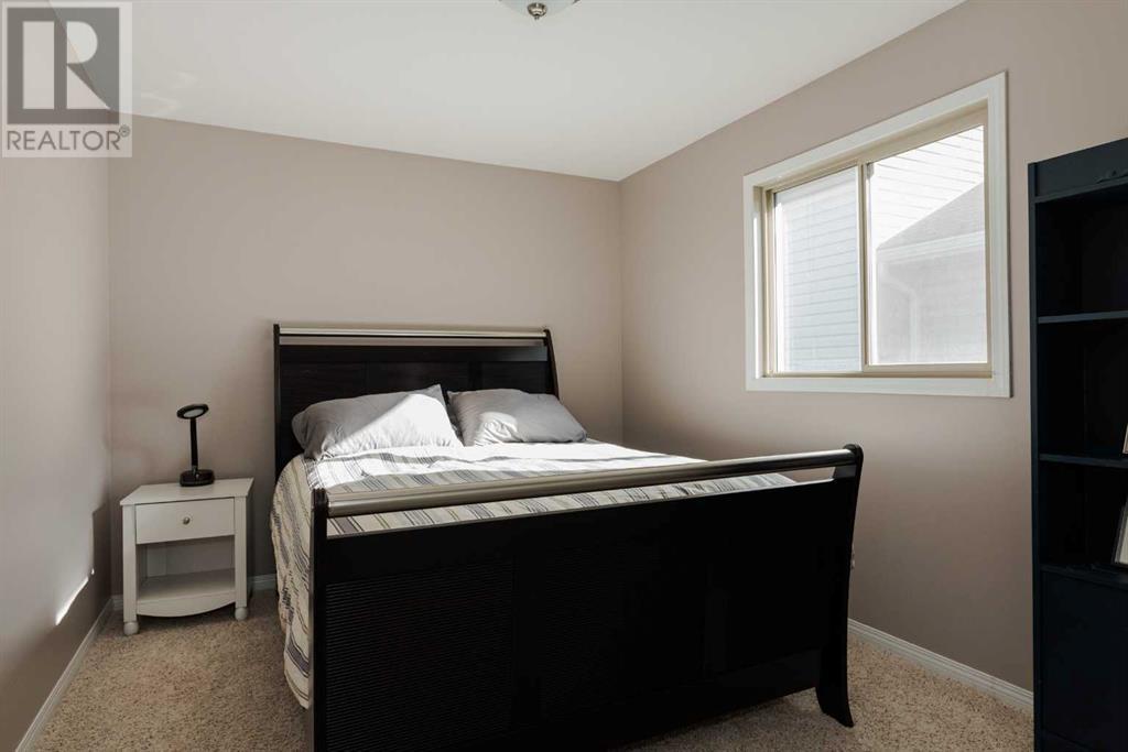 136 Pinnacle Place, Fort McMurray, Alberta