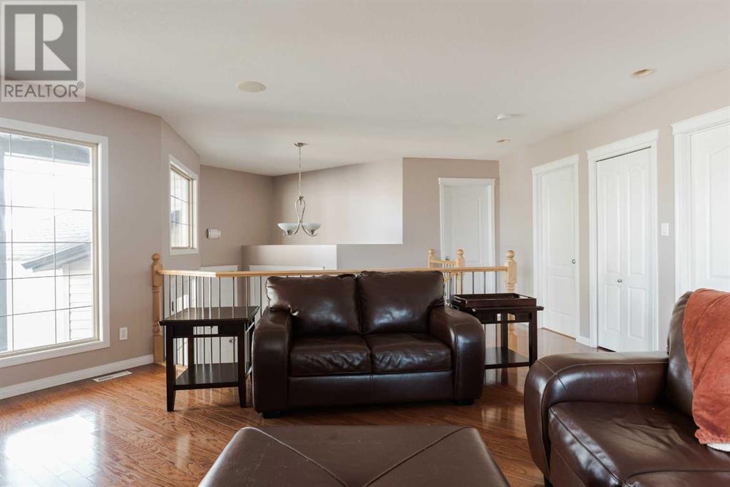 136 Pinnacle Place, Fort McMurray, Alberta