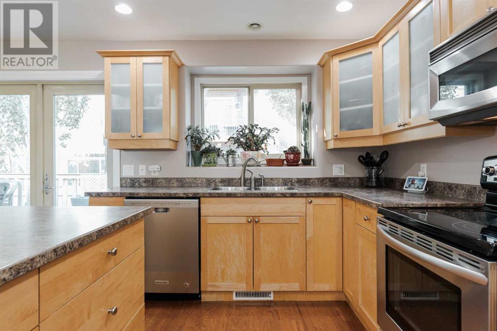 136 Pinnacle Place, Fort McMurray, Alberta