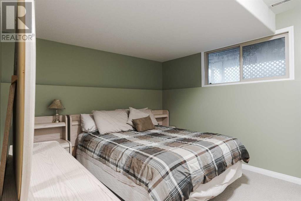 136 Pinnacle Place, Fort McMurray, Alberta