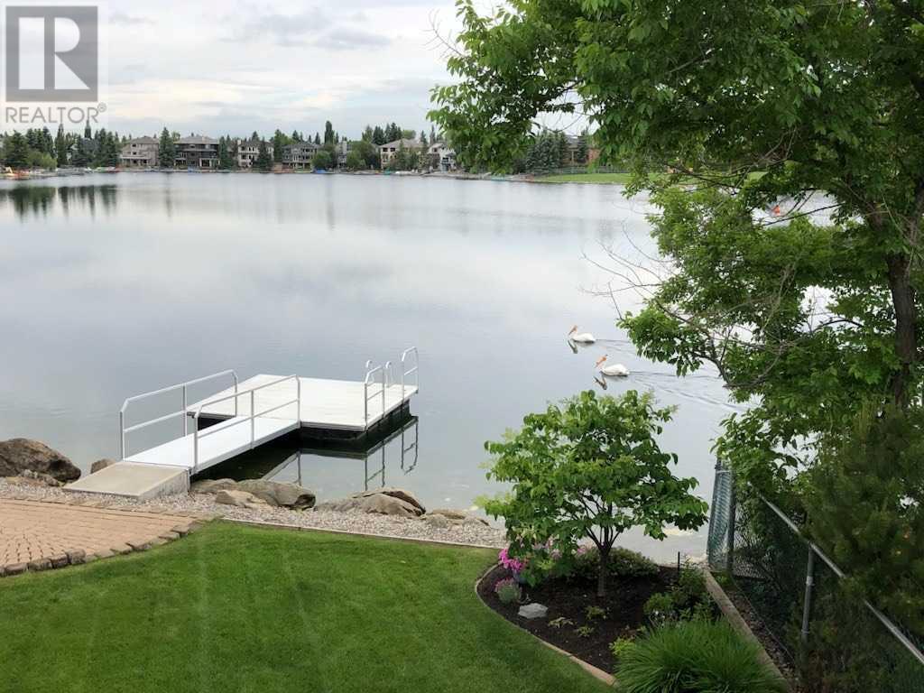 Single Family House for Sale in  Suncastle Place SE Sundance Calgary 