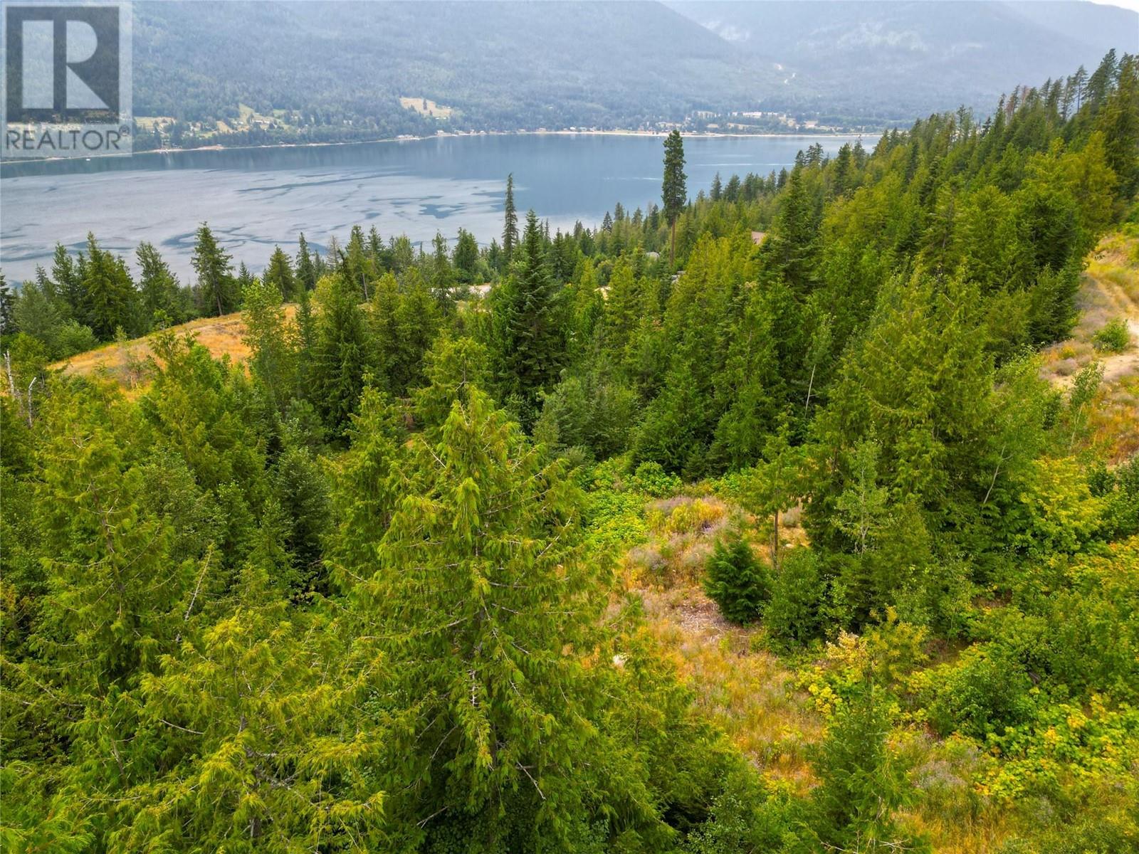 Photo 21 of 421 Mountain View Drive, Balfour BC