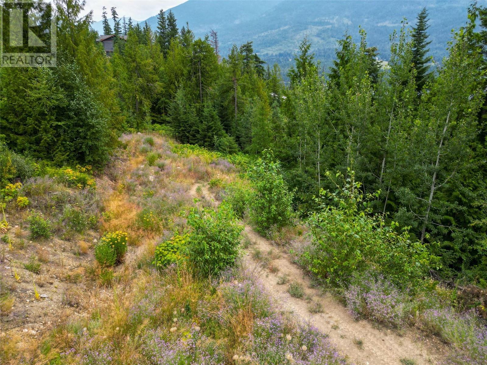 Photo 23 of 421 Mountain View Drive, Balfour BC