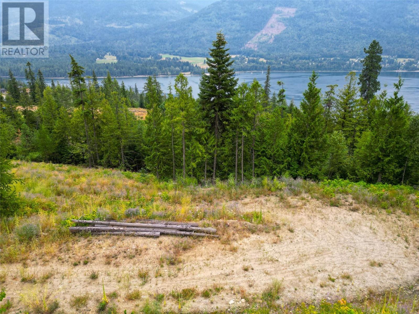 Photo 24 of 421 Mountain View Drive, Balfour BC