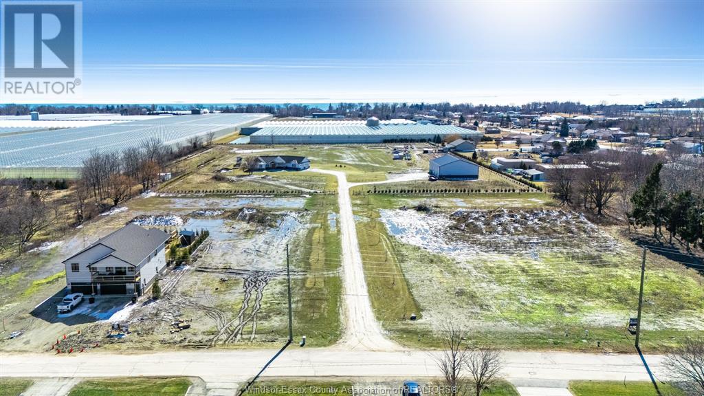 Photo 7 of 1651 Road 2 East, Kingsville ON