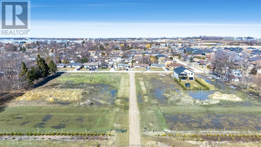 Photo 14 of 1651 Road 2 East, Kingsville ON